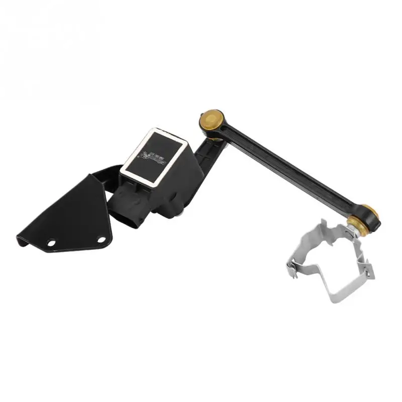 

Headlight Level Sensor for Audi A3 A4 A6 TT VW Golf 4B0907503 Auto Replacement Parts Vehicle Height Sensor New arrives