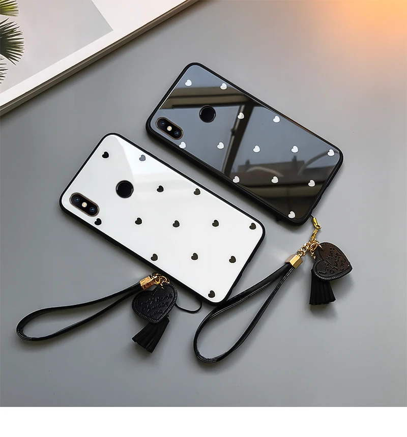 TB2mw5qxiCYBuNkSnaVXXcMsVXa_!!2258873958_