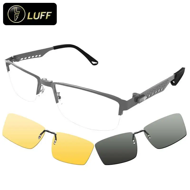 Aliexpress.com : Buy High end glasses myopia diopters ...