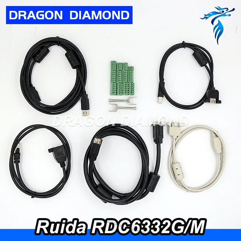 Woodworking Machinery Parts