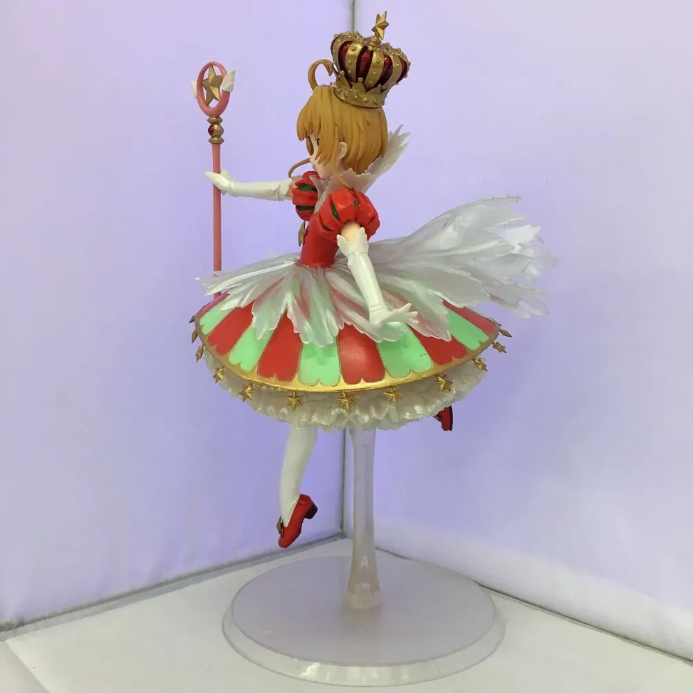 Card Captor (5)