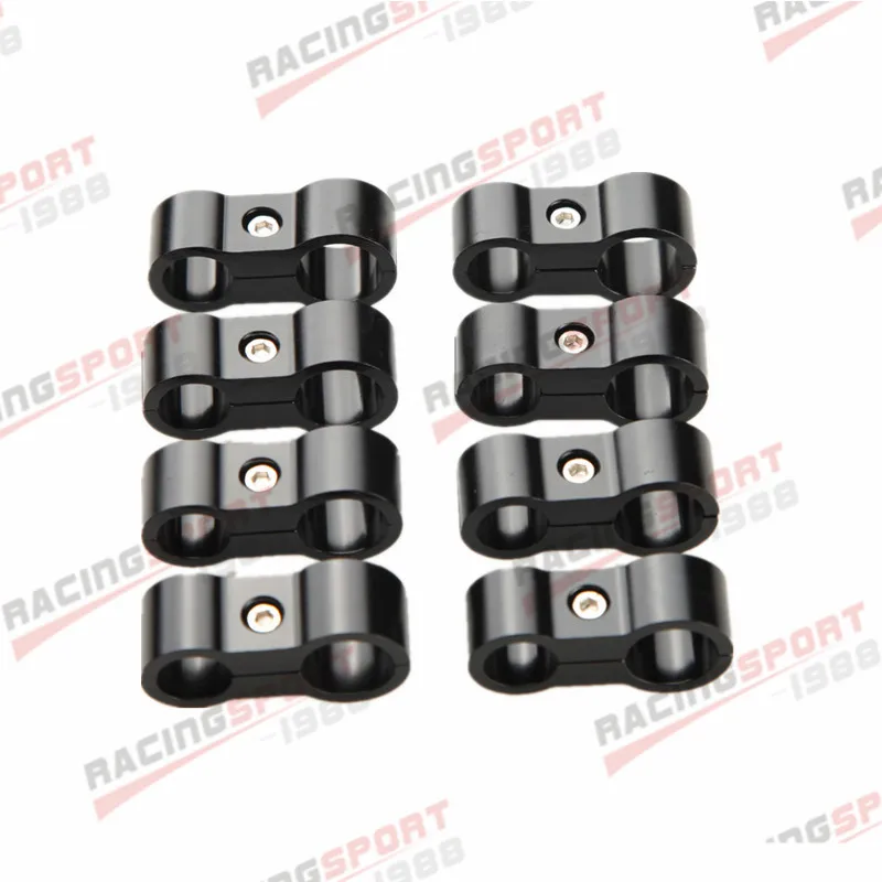 SEPS-46-BLACK(1