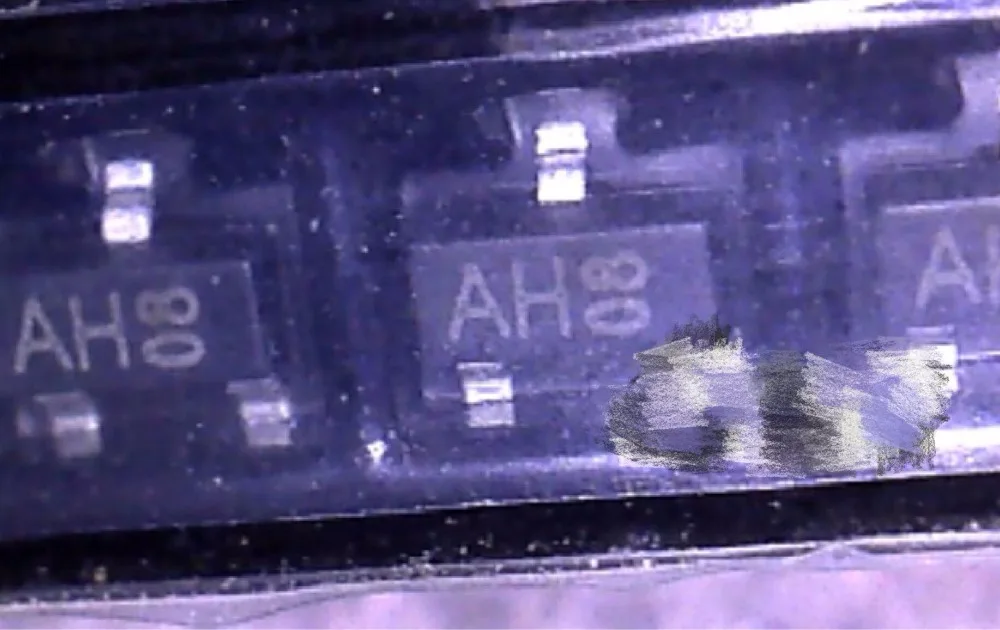 20/шт BTB589N3 BTB589-N3 Ах