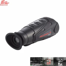 ZIYOUHU GUIDE 510P Thermal Imaging Digital Night Vision Scope Hunting Patrol Infrared Detector Night Sight Riflescope Monocular ZIYOUHU GUIDE 510P Thermal Imaging Digital Night Vision Scope Hunting Patrol Infrared Detector Night Sight Riflescope Monocular