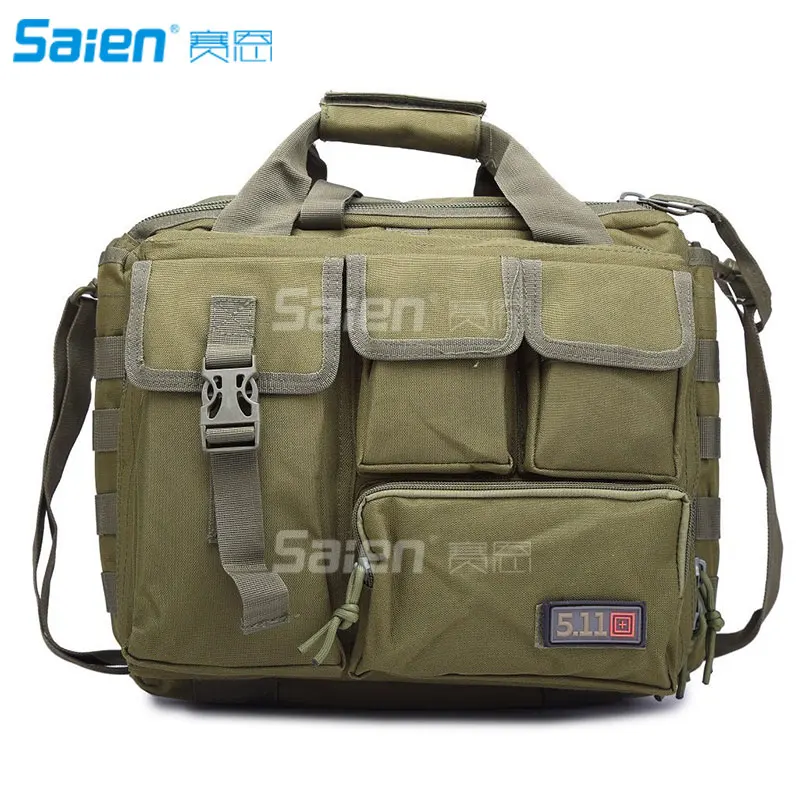 Digital Camouflage Rucksacks Tactical Multifunction computer Molle Backpack Outdoor Gear Navigator Laptop Bag