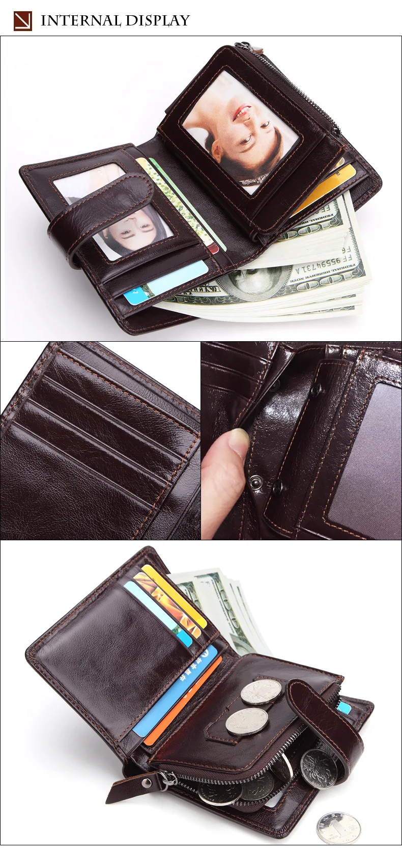 6811562390_1344689146