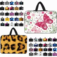 Viviration fashion neoprene tablet bag sleeve cases cover pouch for samsung galaxy tab 2 10.1 for ipar air 1 2 3 3rd 4 air 9.7 Viviration fashion neoprene tablet bag sleeve cases cover pouch for samsung galaxy tab 2 10.1 for ipar air 1 2 3 3rd 4 air 9.7