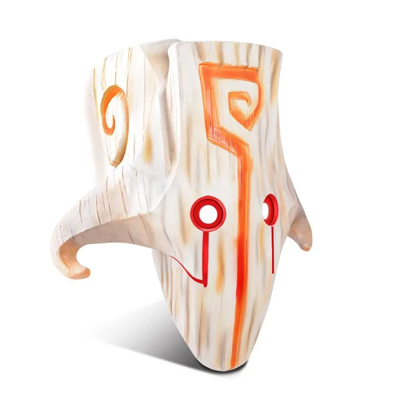 маска джаггернаута дота 2. маска дота 2. маска дота 2. джаггернаут дота 2 маска. Juggernaut dota 2 маска.