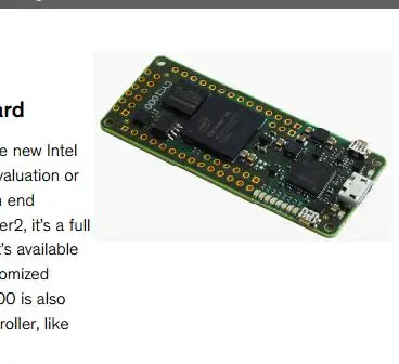 

CYC1000 FPGA Module Intel Cyclone-LP FPGA 10CL025YU256 SDRAM