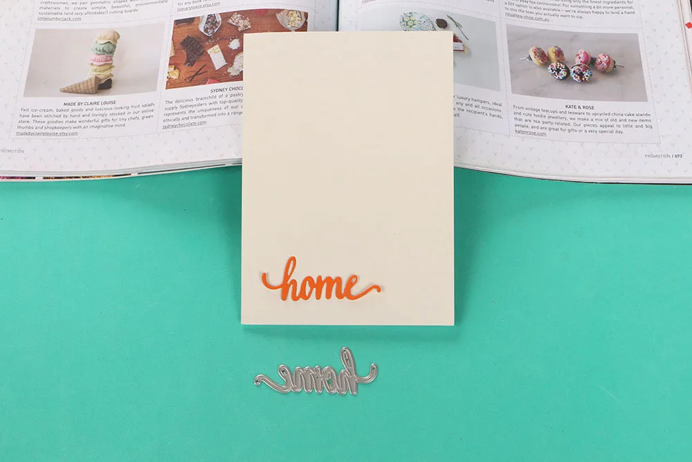 1000home S