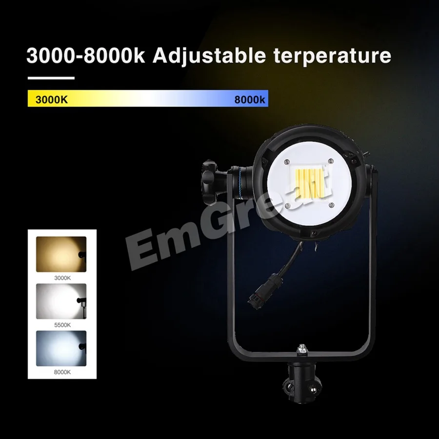 A1000037_new_show02
