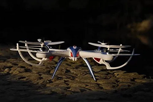 JJRC-H16-2MP_05