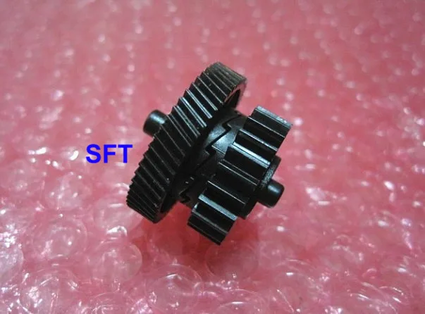 Фьюзер для принтеров HP LaserJet M1212nf M1214nfh M1217nfw M1218nfs M1132 P1102 P1102w P1005 P1006 | Компьютеры и