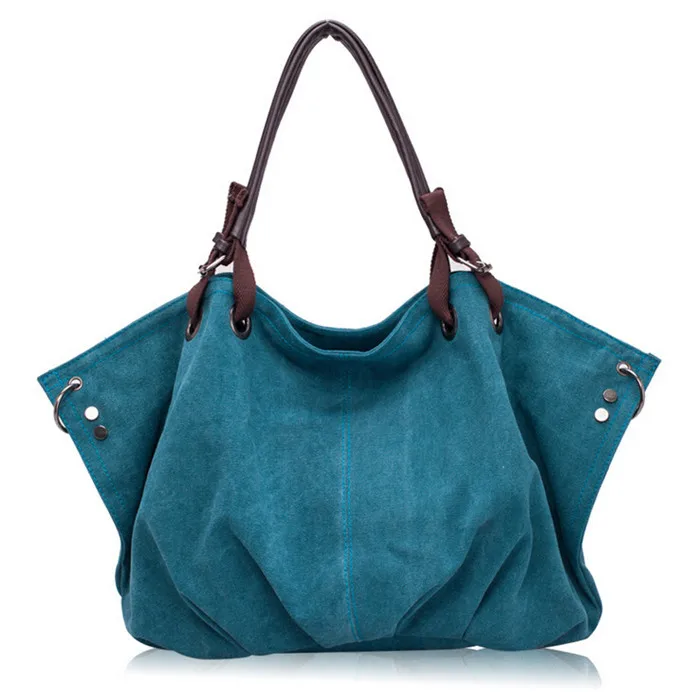 

New arrival women bag Painting Handbag women Fashion Shoulder Messenger Bags sac a main femme travel bag bolsos