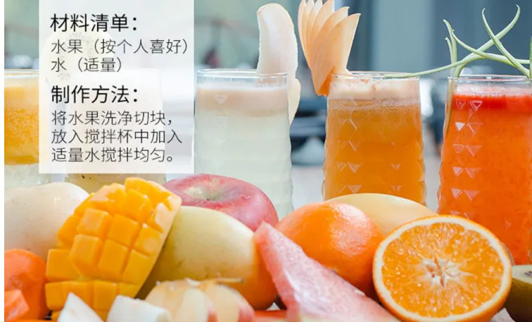 QQ20190411230756