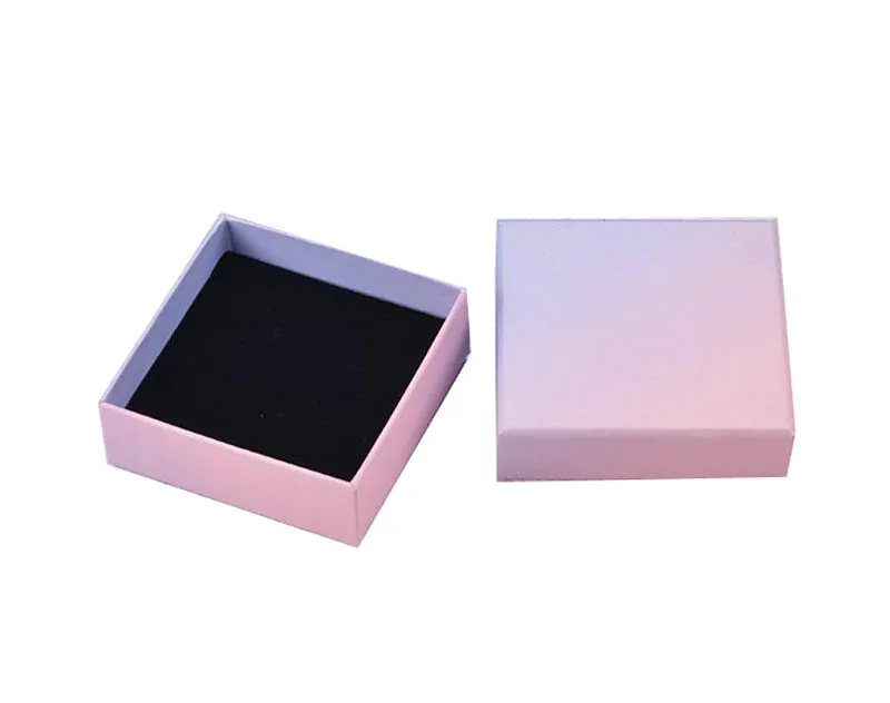 QQ20180709101346