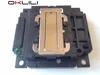 FA04010 FA04000 Printhead Print Head for Epson L300 L301 L351 L355 L358 L111 L120 L210 L211 ME401 ME303 XP 302 402 405 2010 2510 ► Photo 1/3