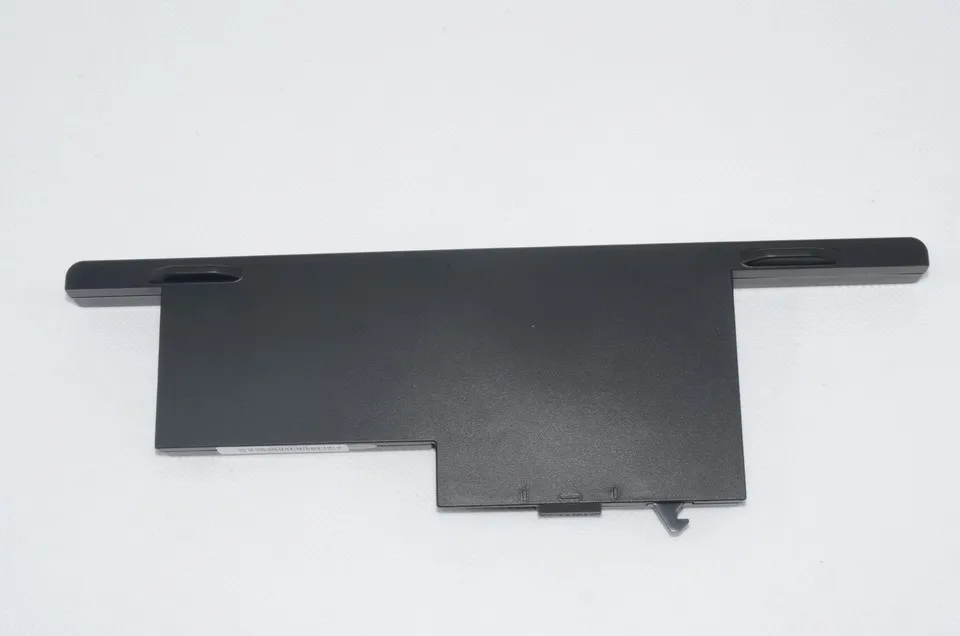 JIGU ноутбука Батарея для IBM lenovo ThinkPad X60 планшетный ПК X60T 6363 6364 6365 6366 6367 6368X61 планшетный ПК x61t 7764 7767