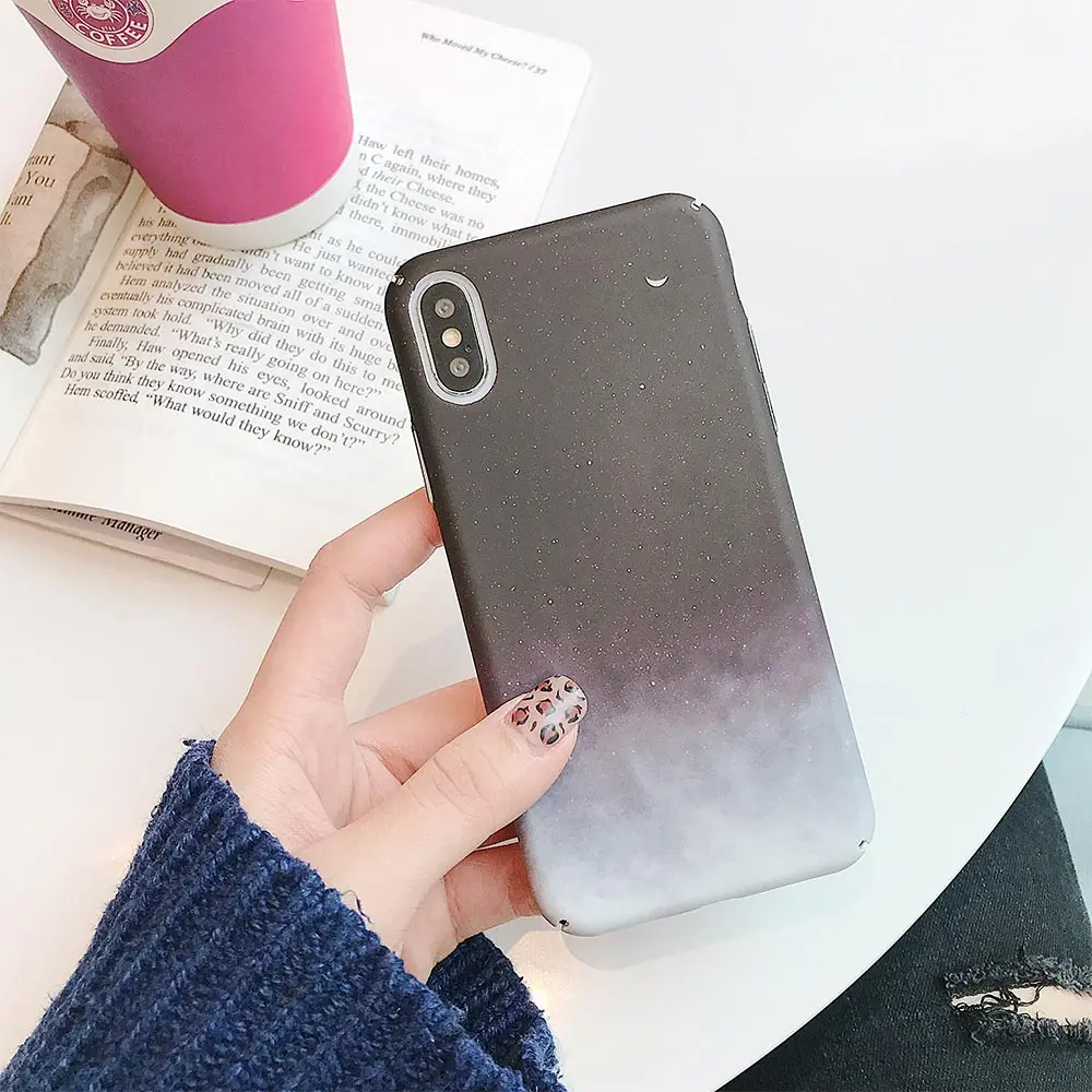 Чехол KISSCASE для телефона Sumsung Galaxy A50 A30 горный пик лес задняя крышка Samsung S8 S9 S10 Plus
