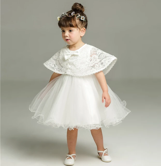 adult baptism outfit