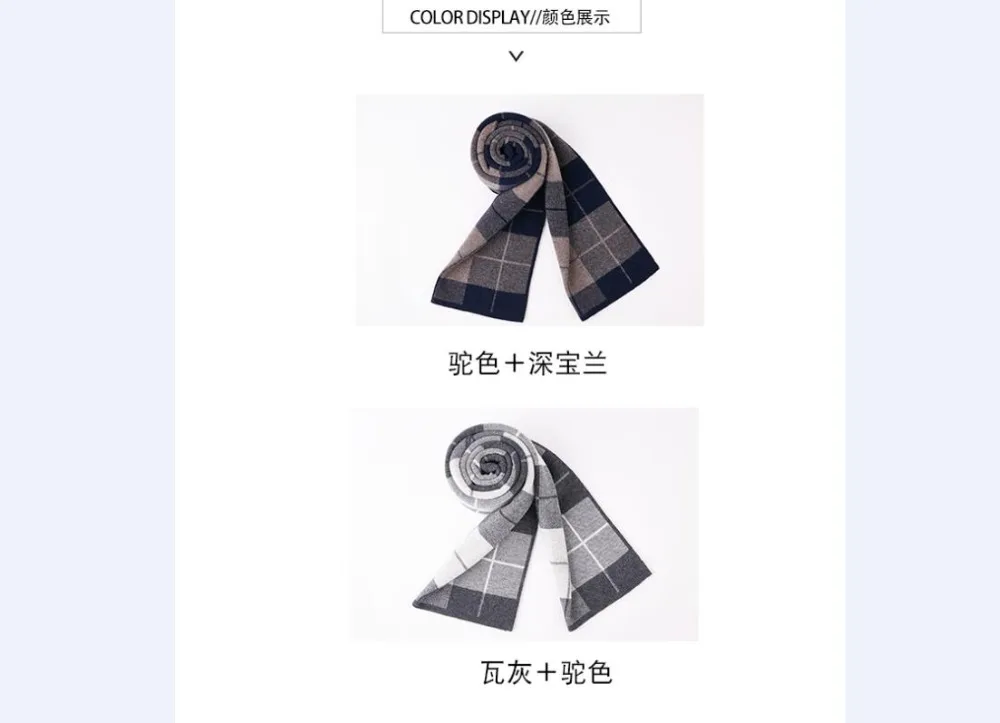 QQ20180917125427