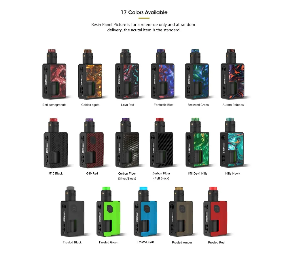 Pulse-X-BF-kit_03