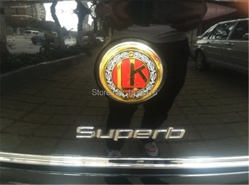 skoda retro logo (10)