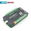 Controlador CNC de 6 ejes, NVCM6V2.1, 125KHZ, MACH3, Tarjeta de Control de movimiento USB para Motor paso a paso, servomotor y Cable USB ► Foto 3/6