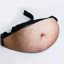 500 шт модная сумка для папы, сумки на пояс для папы, сумки на пояс для iPhone, samsung, чехол, универсальный, телесный, цветной, пивной, толстый, поясная сумка для живота