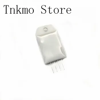 

10pcs DHT22 AM2302 DHT-22 Digital Temperature And Humidity Sensor Module For Arduino Replace SHT11 SHT15