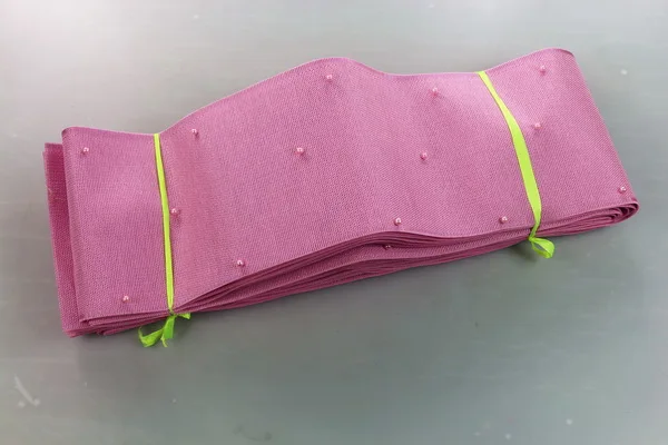 ASOOKE PINK1