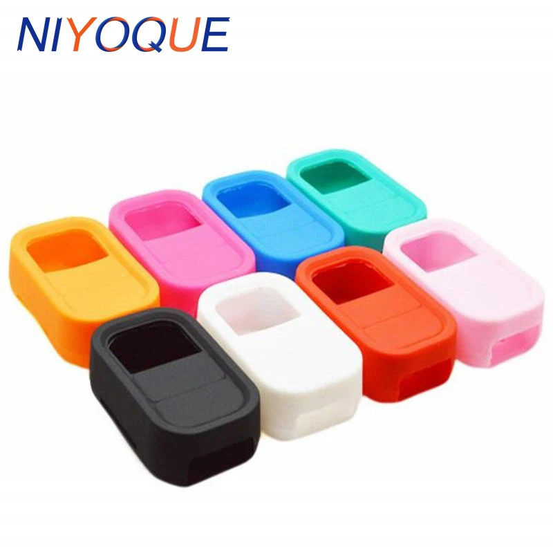 

Original I18 TWS Earphones Bluetooth 5.0 Earbuds Wireless 3D Sound Headsets Headphones for Android Earpods Iphone Xiaomi