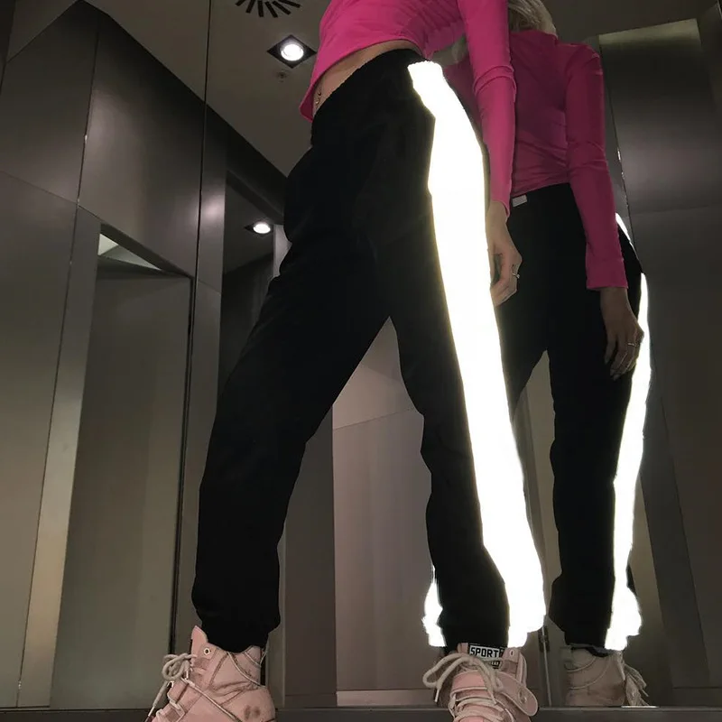 10785171531_1628540031