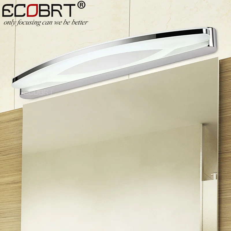 led bath lights panels curved modern 8w 12w led wall lamps bedroom bedside light bathroom lights indoor wall sconces decorative lighting fixtures 220v acin lamps led bath lights panels curved modern 8w 12w led wall lamps bedroom bedside light bathroom lights indoor wall sconces decorative lighting fixtures 220v acin lamps