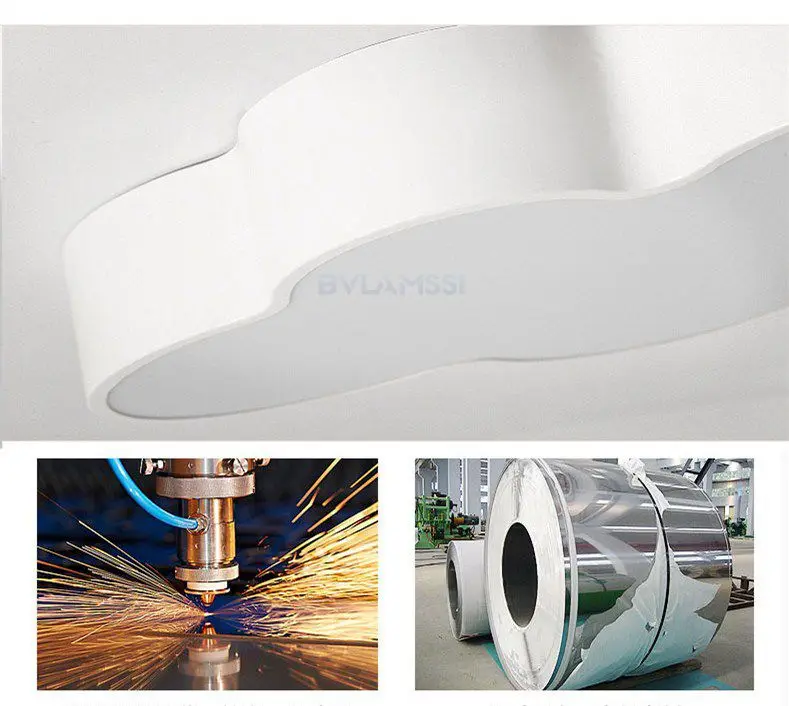 TB2udfXbv6H8KJjSspmXXb2WXXa_!!1650059139_