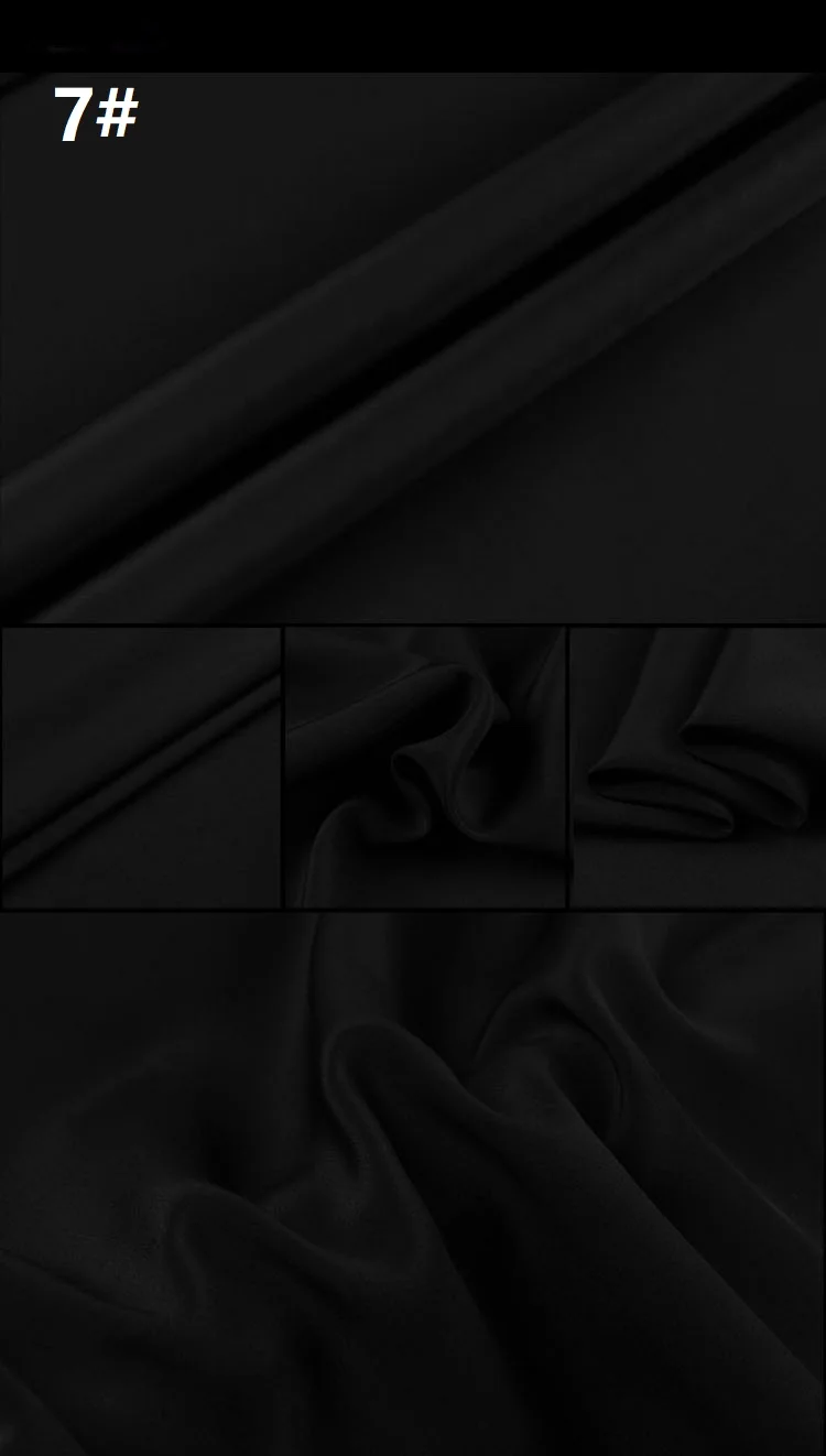 a7_