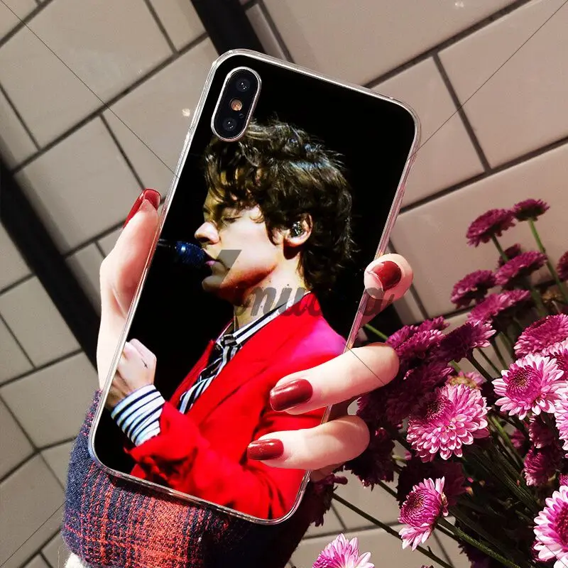 One Direction tattoos Harry Styles