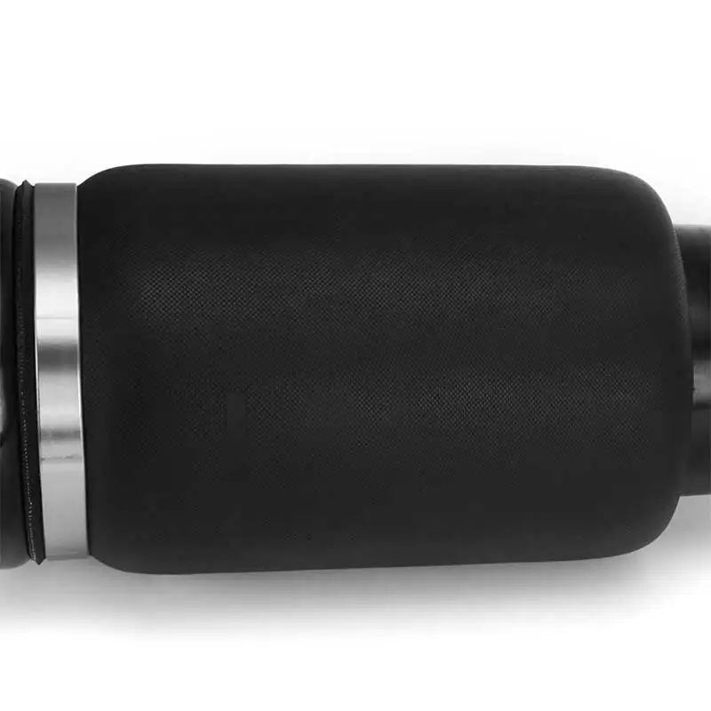 Front Air Suspension Shock For Mercedes W164 04