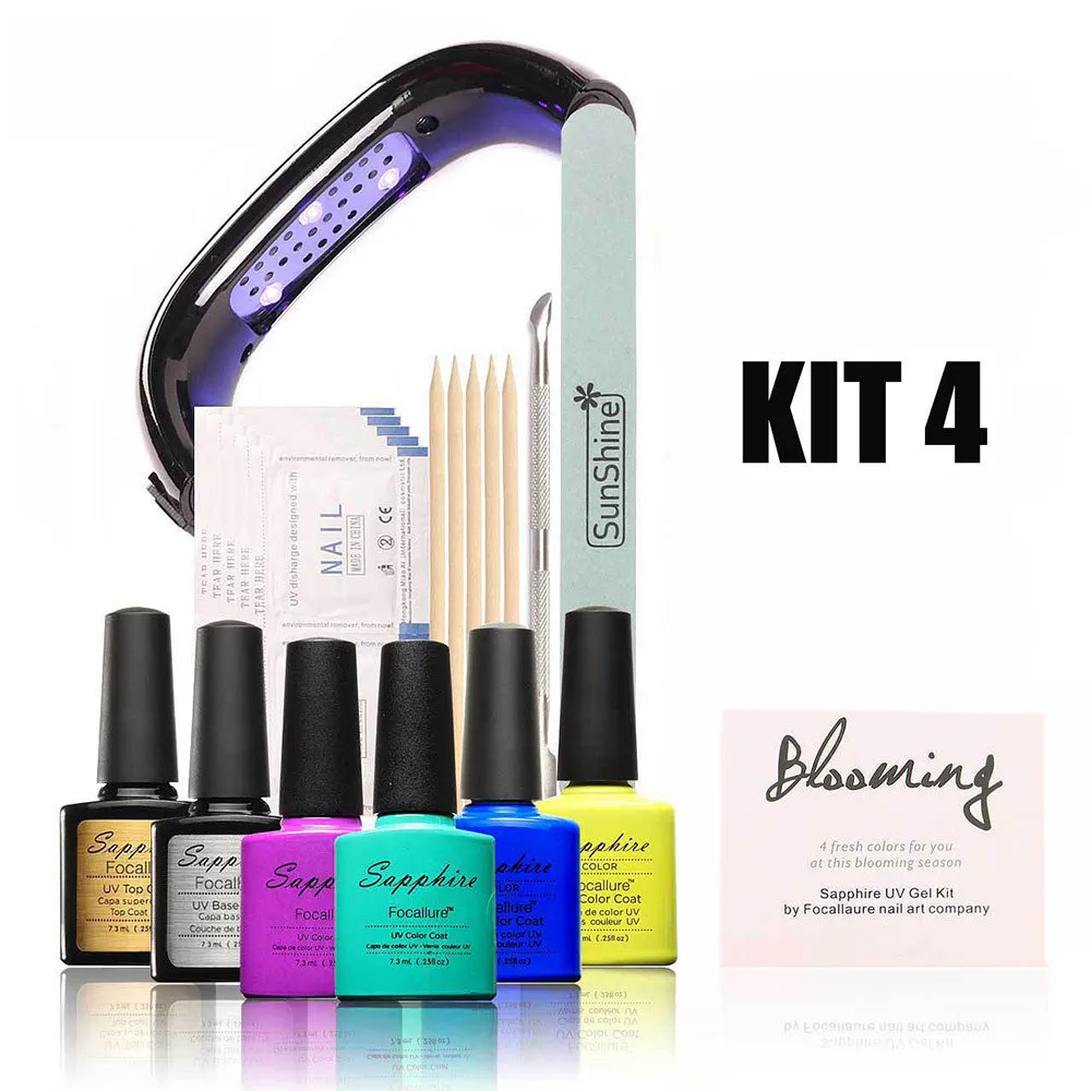 KIT4