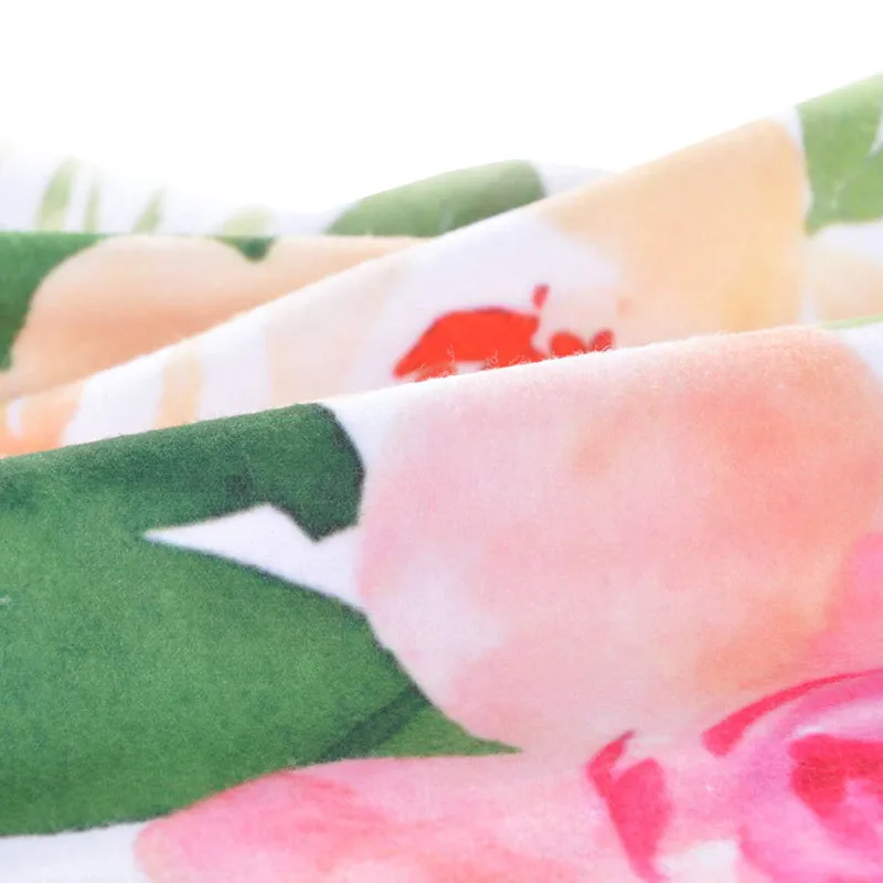 Детские памятные одеяла для новорожденных; креативные детские одеяла для новорожденных; реквизит для фотосессии; простыни для фотосессии; пеленка для малышей