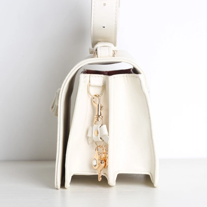 Bolsas de ombro