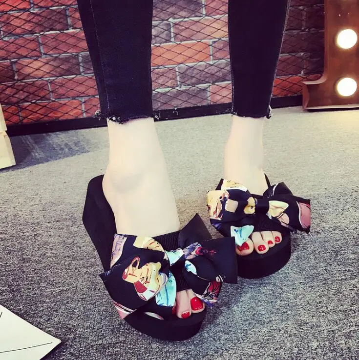 QQ20190115165541