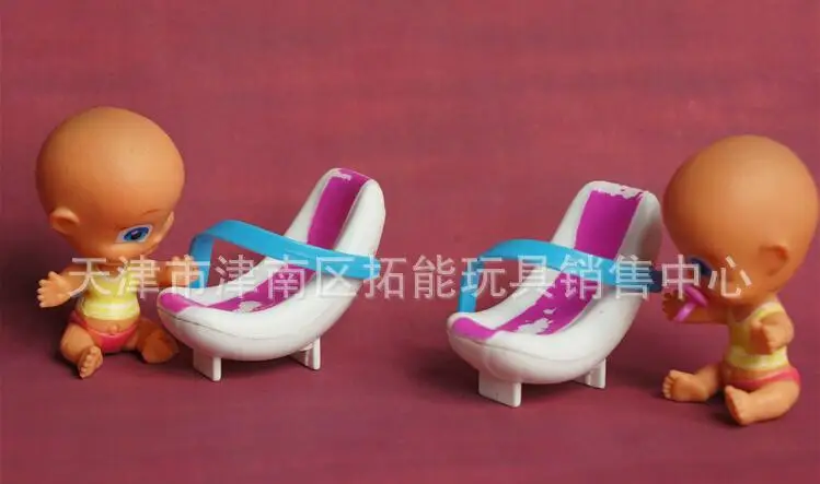 QQ20171026230928