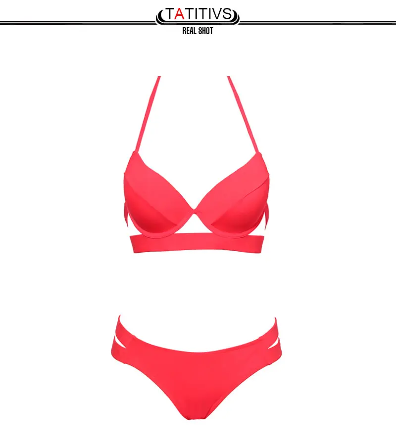 tatitivs_02