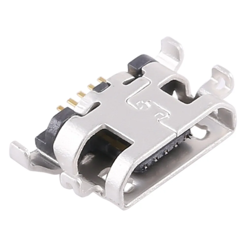 SP2940_3