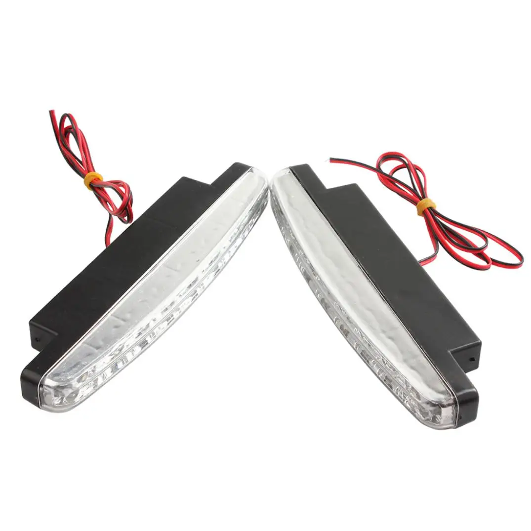 epc-clt-314-3-l5.jpg