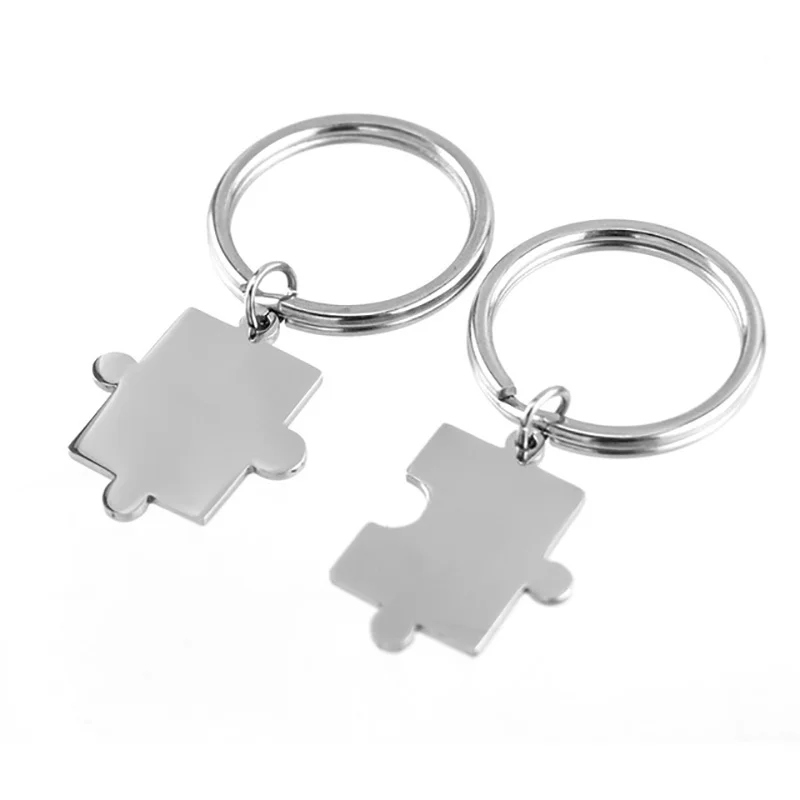 key1