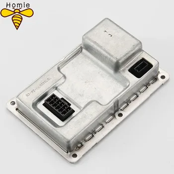 

Free Shipping! O*riginal Xenon Ballast Control Unit LAD5G 12-Pin 12pin For Audi 3D0907391A