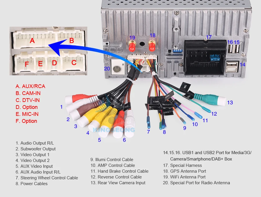ES5893P-E24-Wiring-Diagram