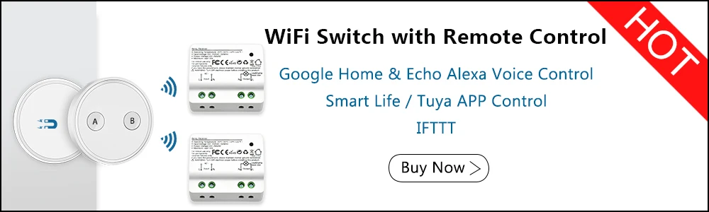 Funciona com o Google Vida Inteligente Tuya Wifi Ponte Controle ar Condicionado Ventilador tv Casa Amazon Alexa Eco Remoto Universal ac ir 9 High Quality Renovação da Casa